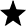 Omaniguard Solar Industries