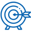 Omniguard Solar Industries
