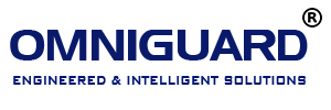 OMNIGUARD SOLAR INDUSTRIES 
