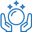 Omniguard Solar Industries