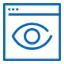 Omniguard Solar Industries